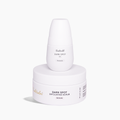 2-Step Dark Spot Routine - Bermuda D4