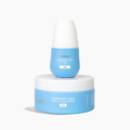 2-Step Ingrown Hair Routine - Nude N3