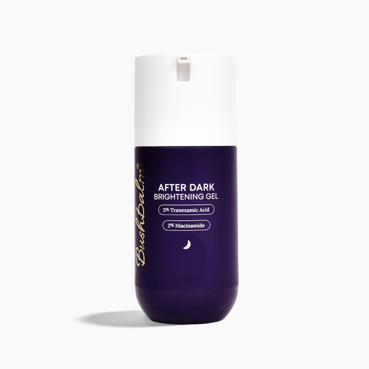 After Dark Brightening Gel R4