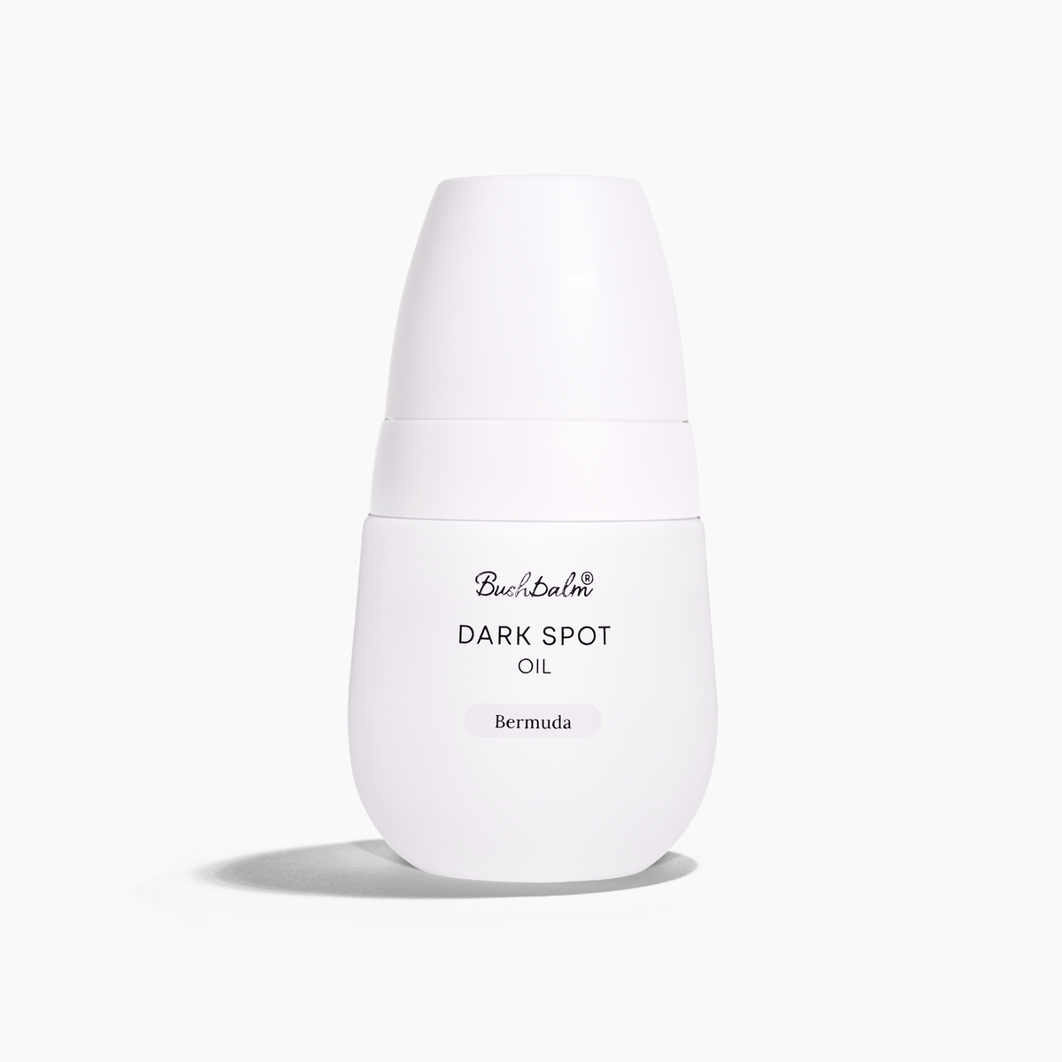 Dark Spot Oil - Bermuda A8