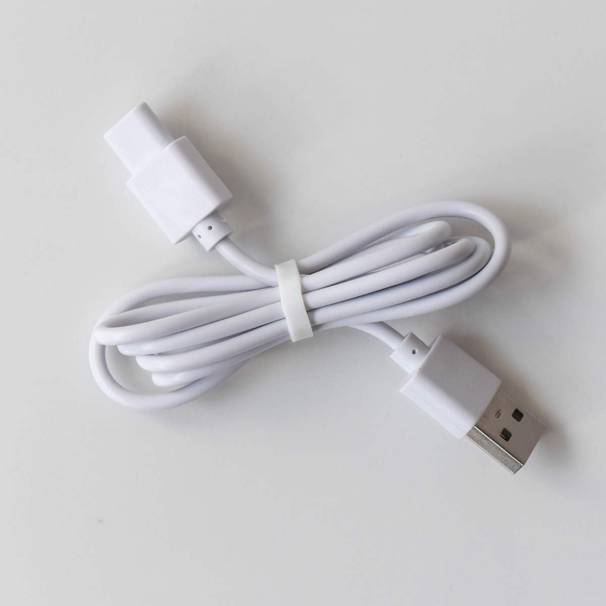 Francesca Trimmer Charging Cable R3