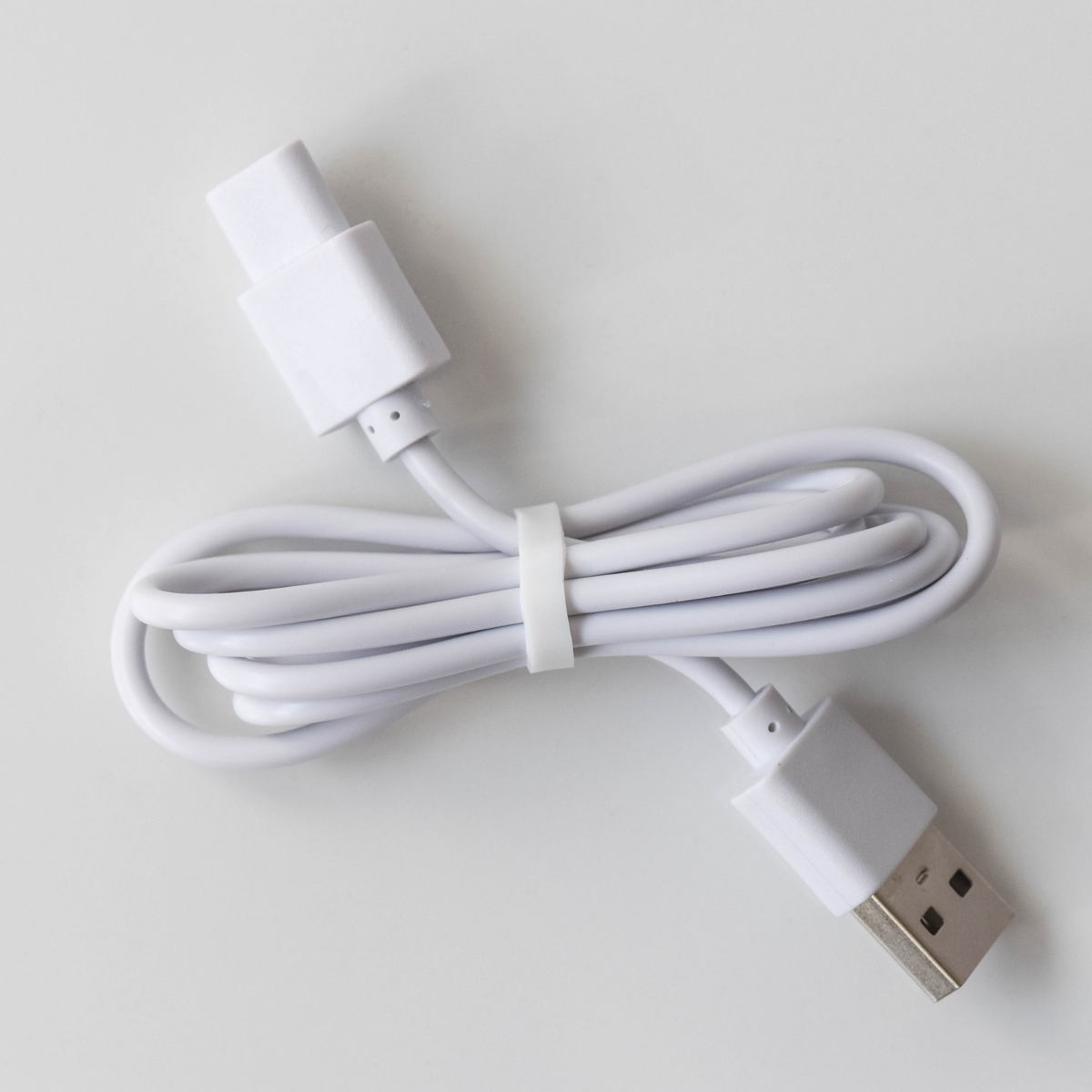 Francesca Trimmer Charging Cable R3