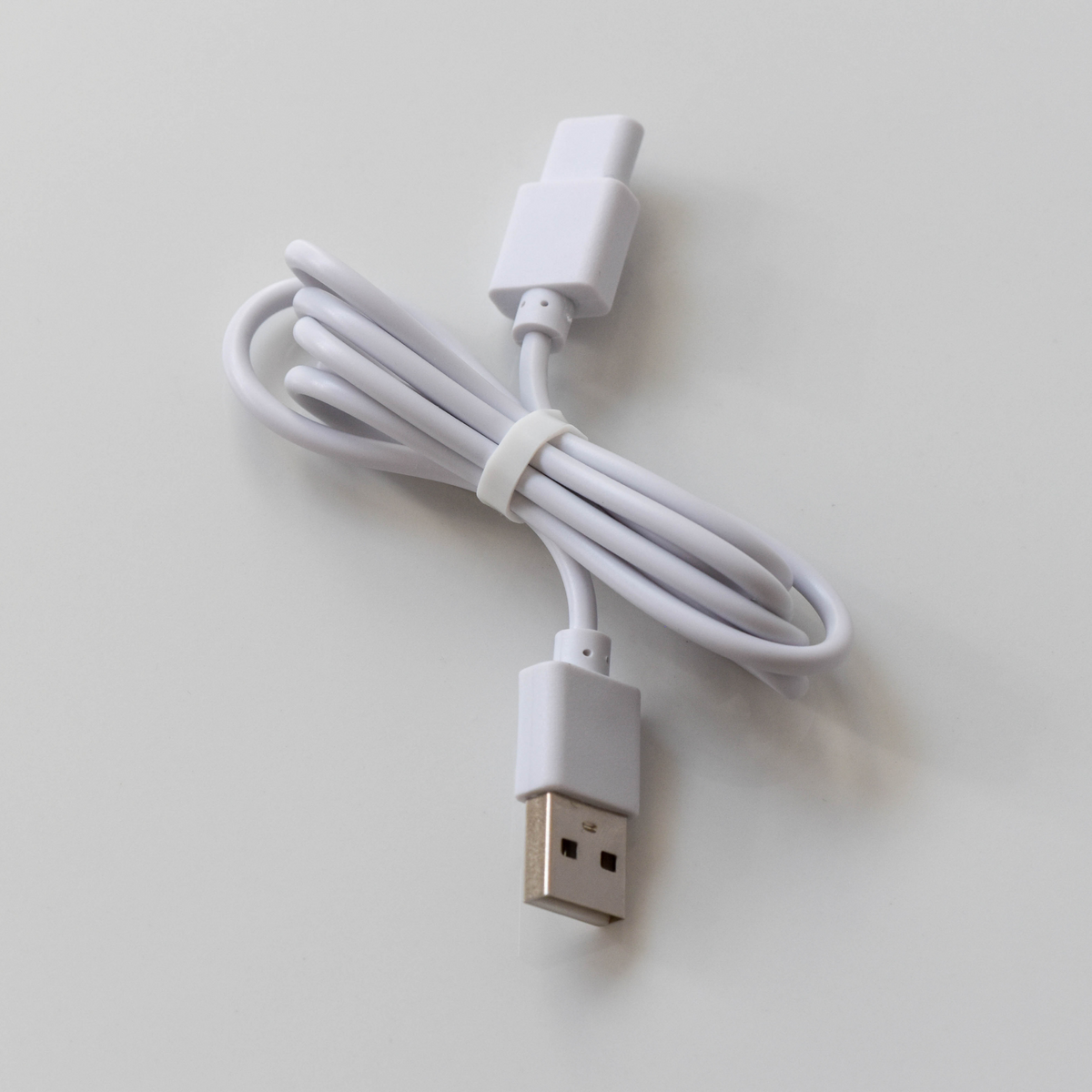 Francesca Trimmer Charging Cable R3