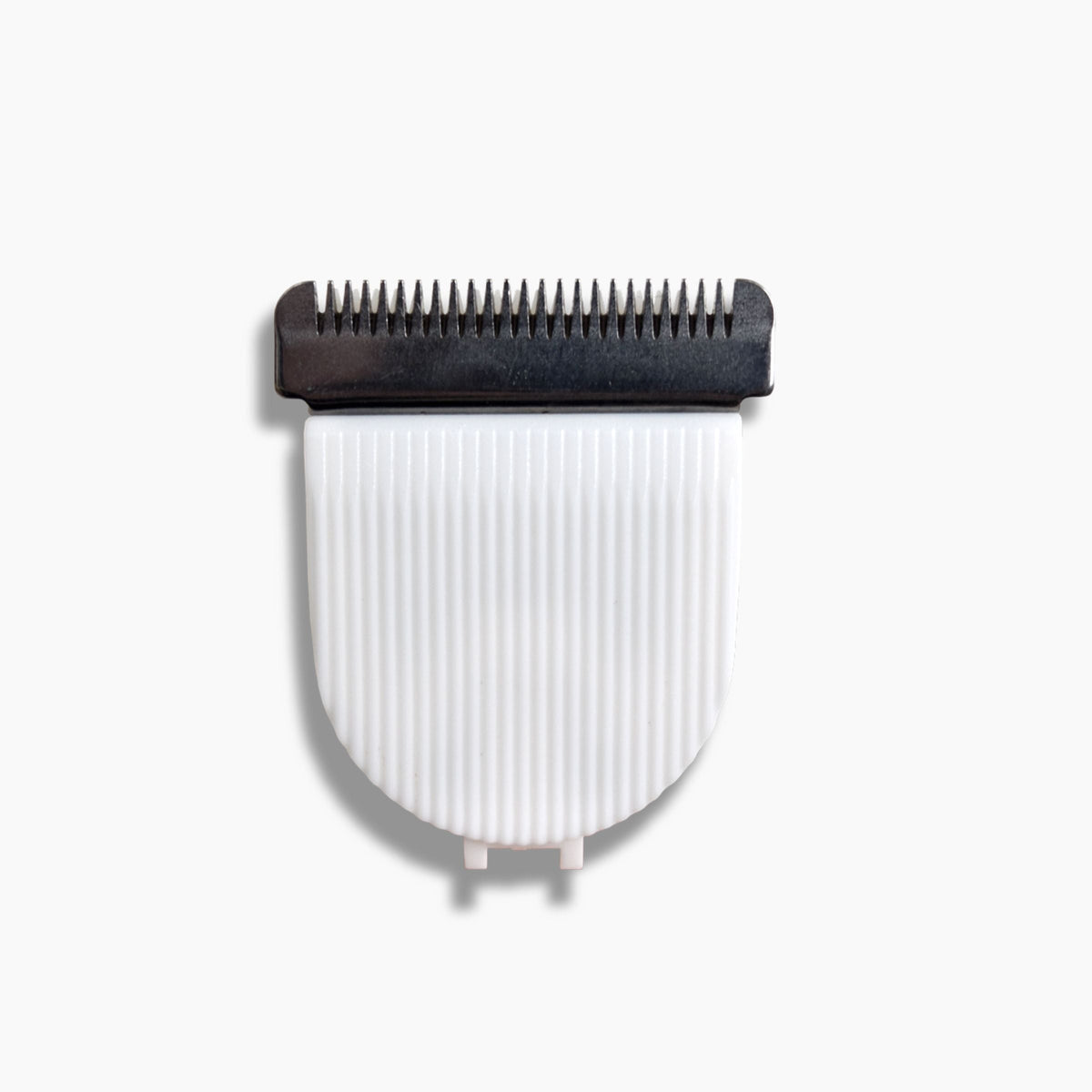 Francesca Trimmer Head Replacement W7