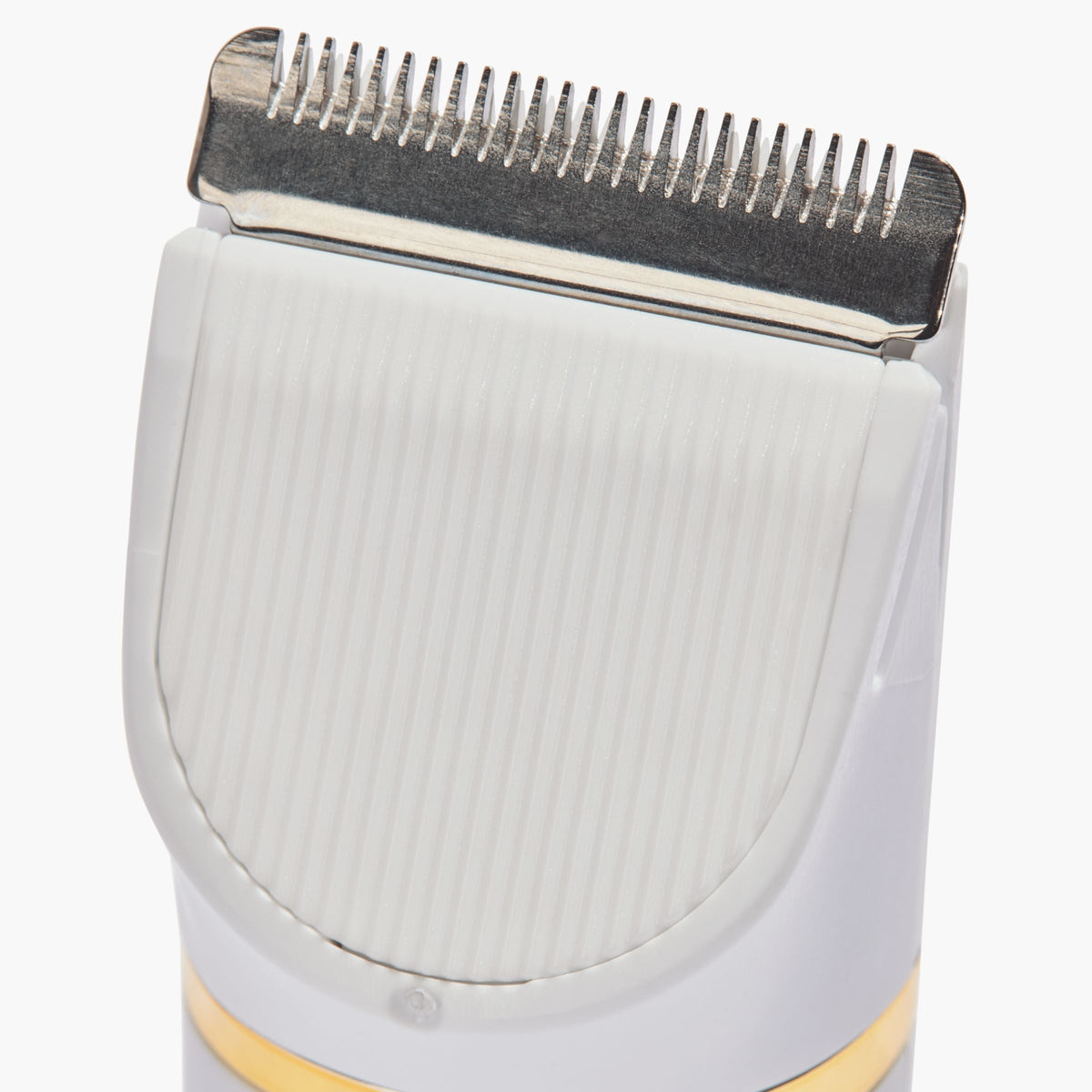 Francesca Trimmer Head Replacement W7