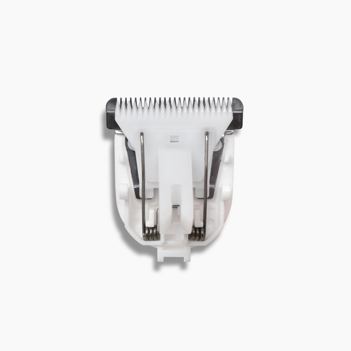 Francesca Trimmer Head Replacement W7