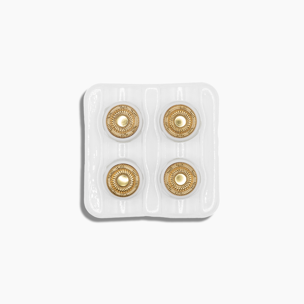 Frankie Trimmer Head Replacement V9