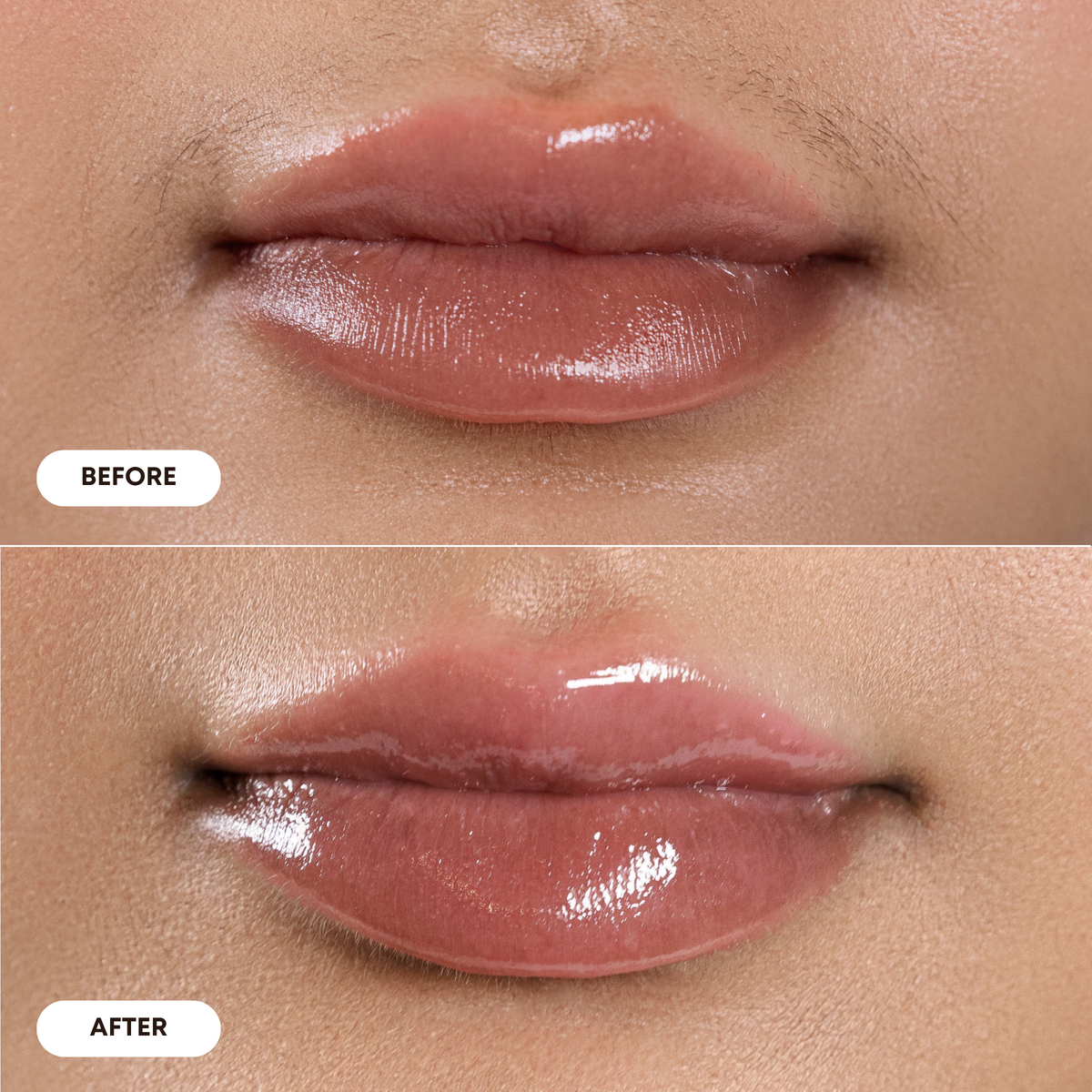 Frankie Trimmer J6
