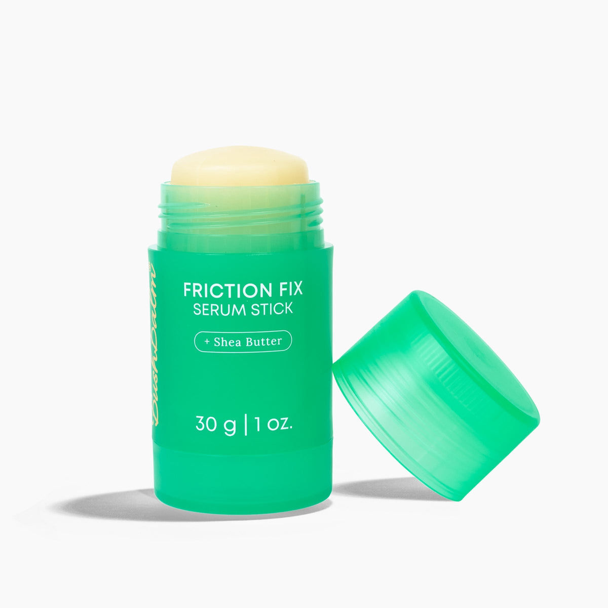 Friction Fix Serum Stick B9