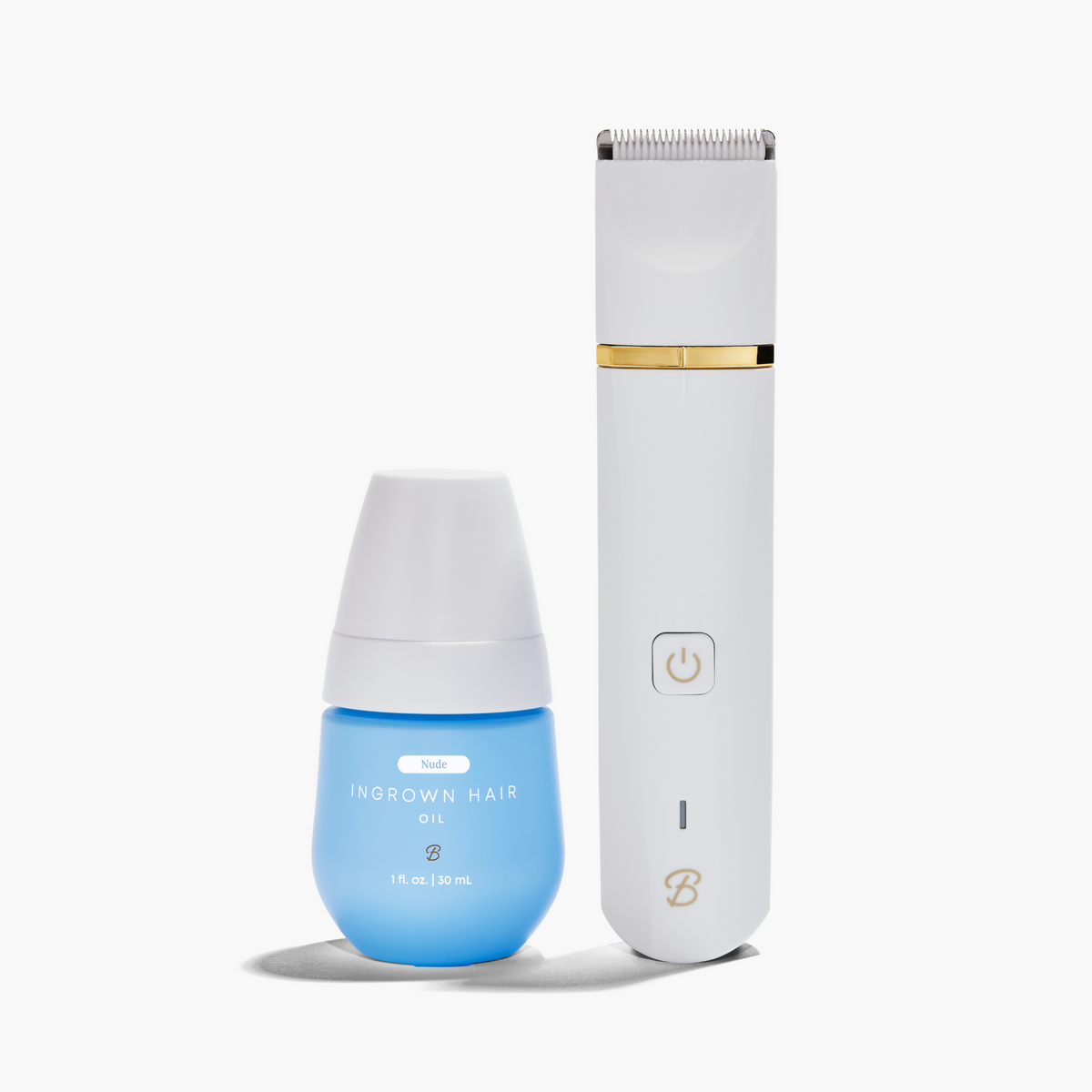 Hydrate & Trim Duo - Assorted L4