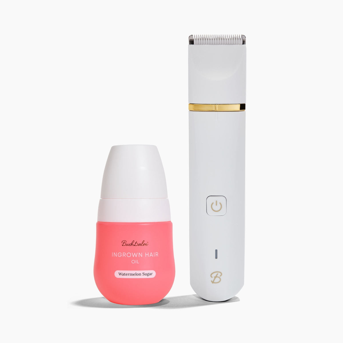 Hydrate & Trim Duo - Assorted L4