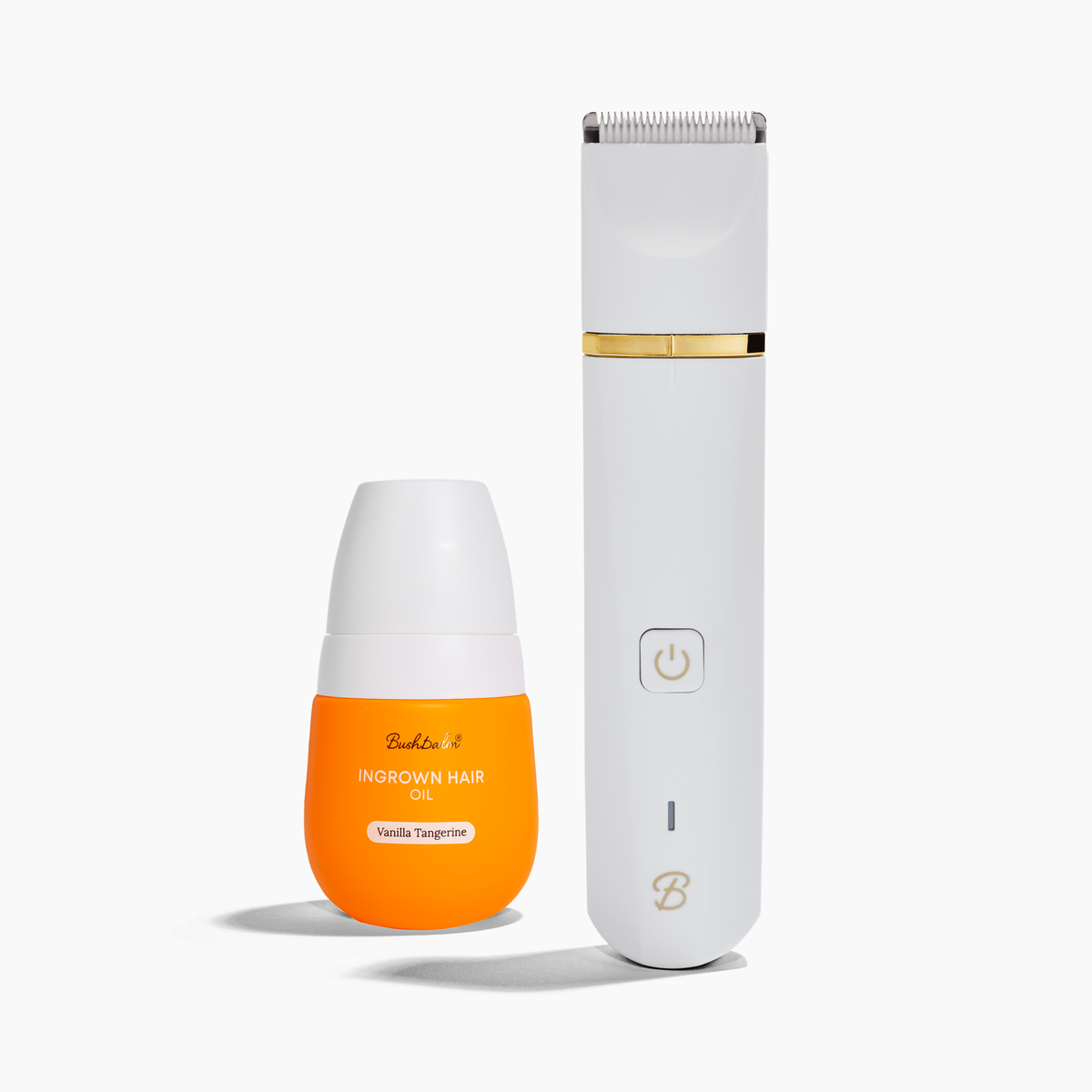 Hydrate & Trim Duo - Assorted L4