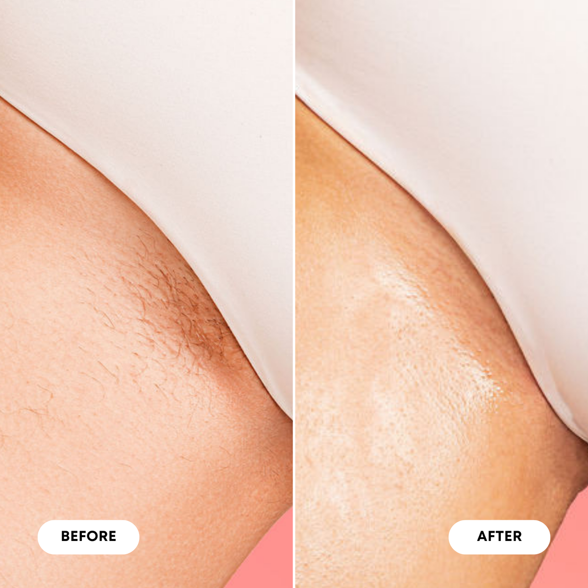 Hydrating Shave Jelly - Watermelon Sugar O7