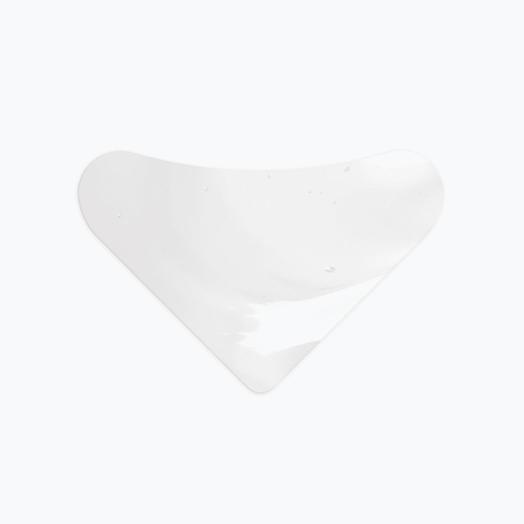 Hydrogel Vajacial Triangle Mask P4