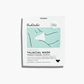 Hydrogel Vajacial Triangle Mask P4