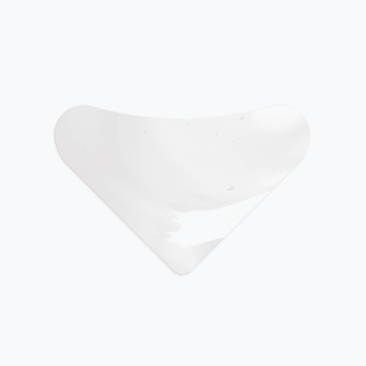 Hydrogel Vajacial Triangle Mask S2
