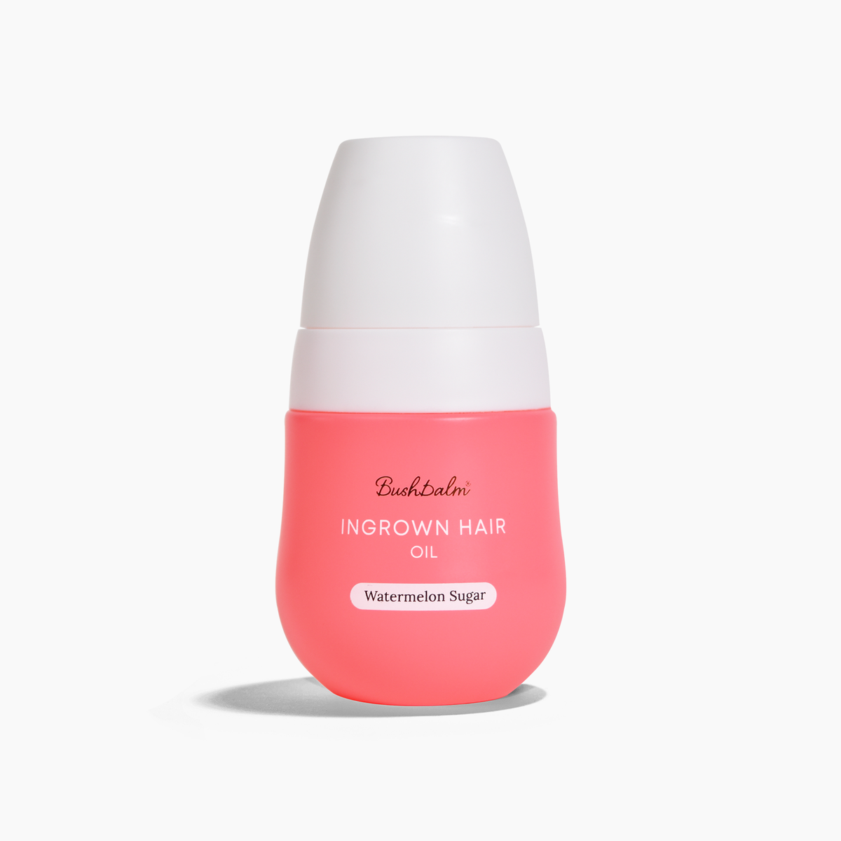 Ingrown Hair Oil - Watermelon Sugar S7
