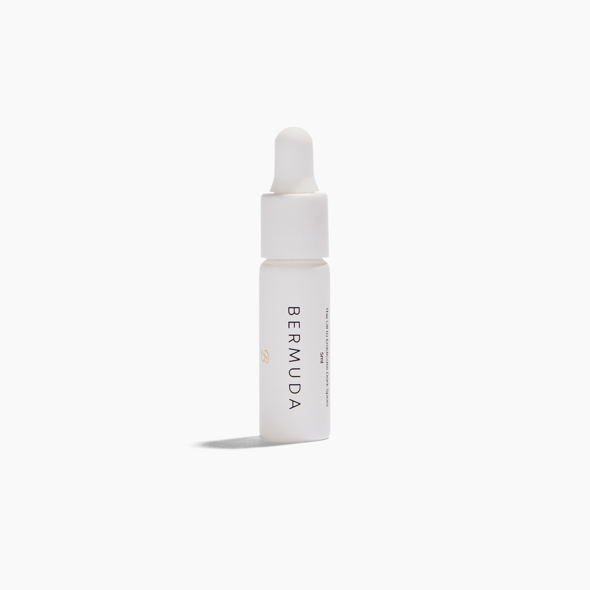 Mini Dark Spot Oil - Bermuda O0