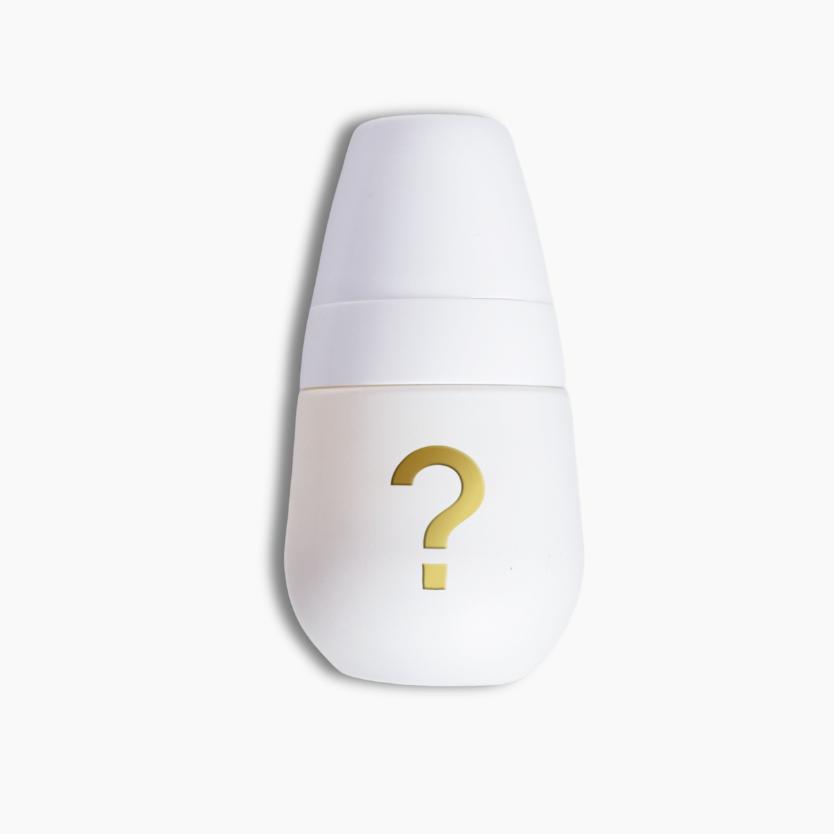 Mystery Oil H1