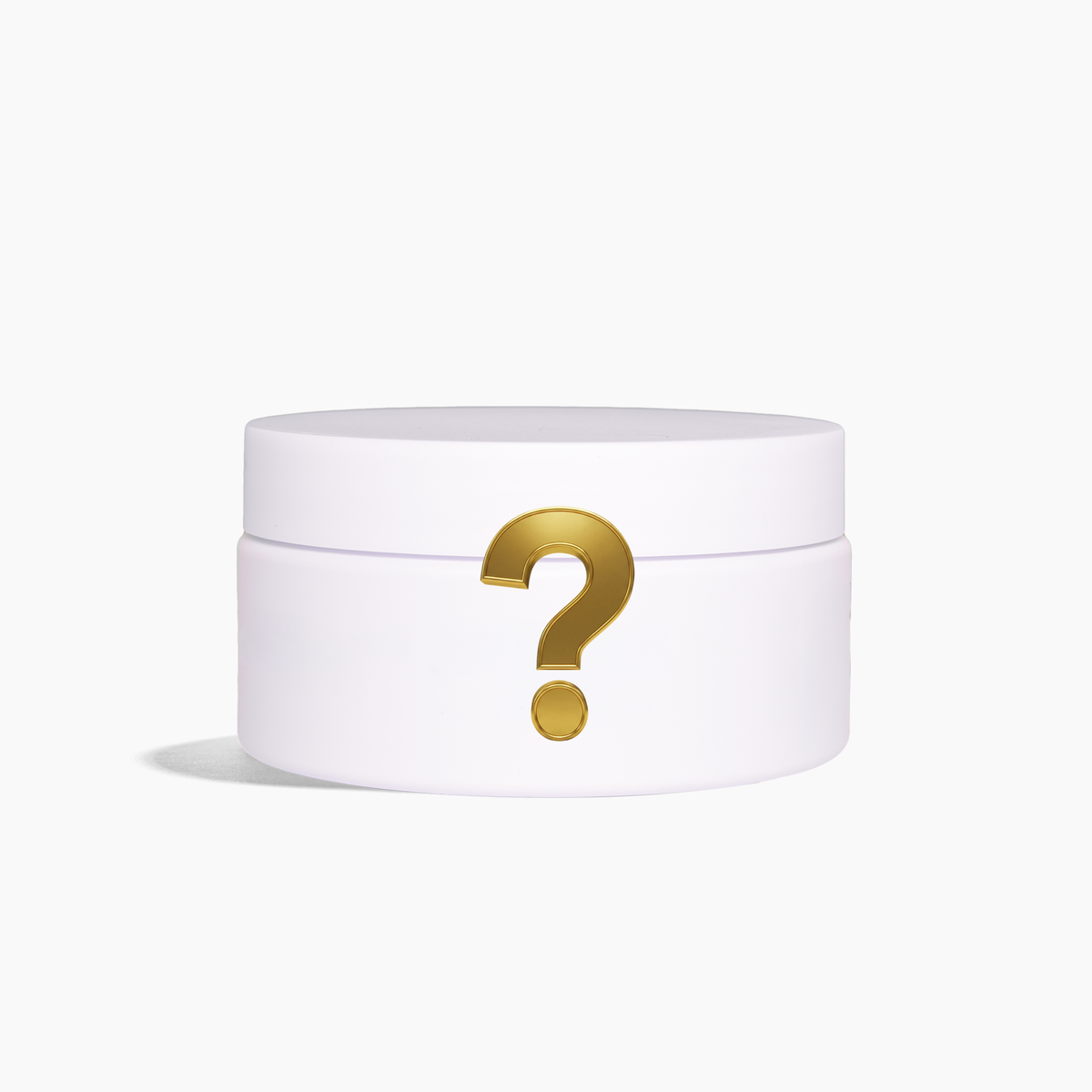 Mystery Scrub I9