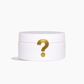 Mystery Scrub K7