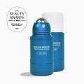 Roller Rescue Soothing Serum Q8