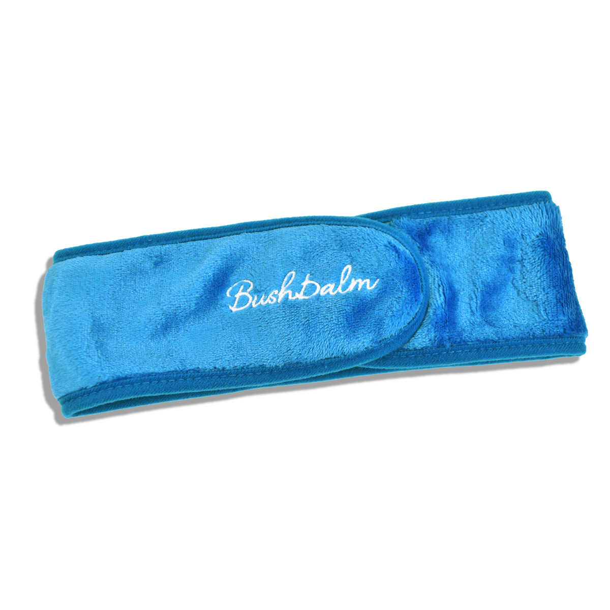 Roller Rescue Spa Day Headband U1