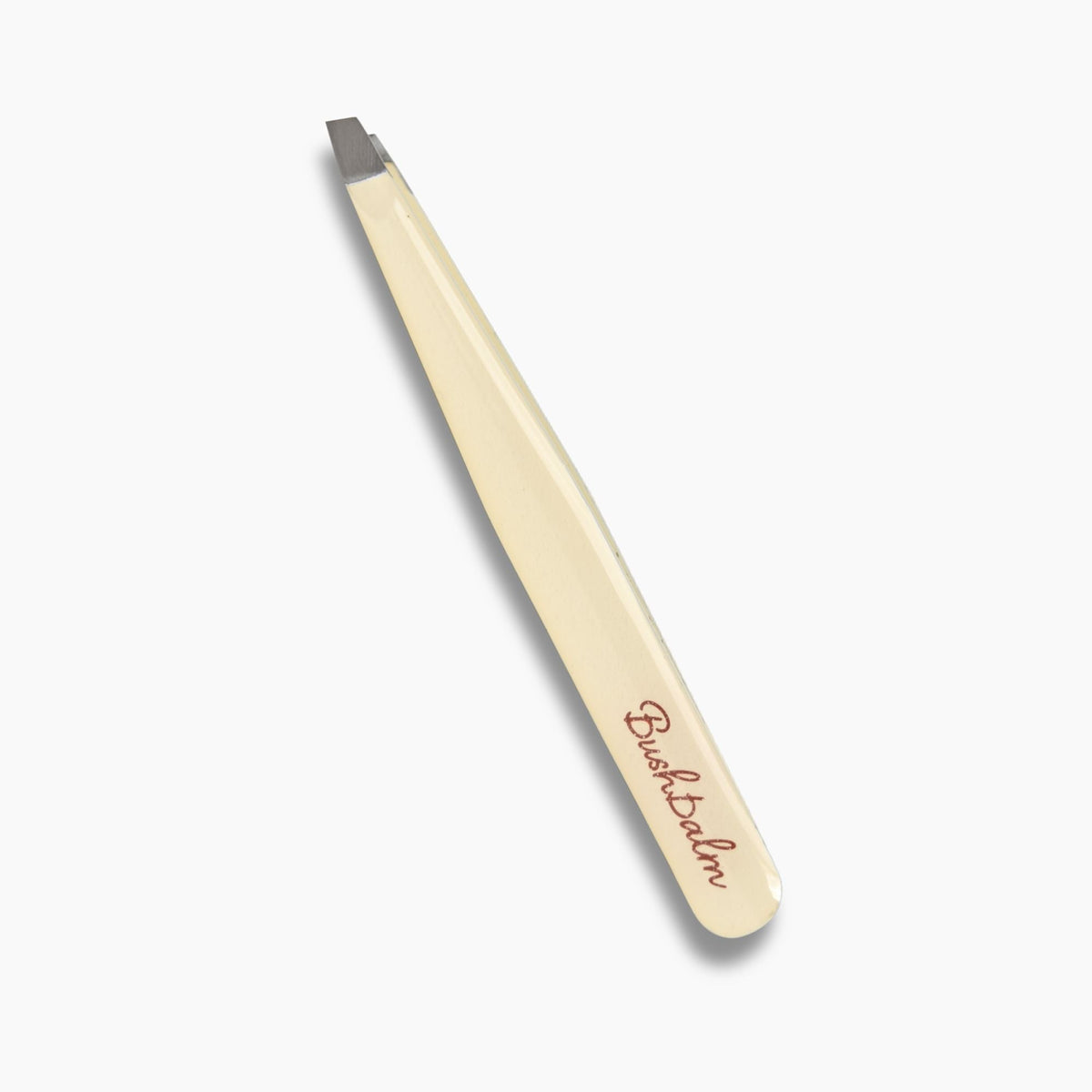 Slant Tweezers P0