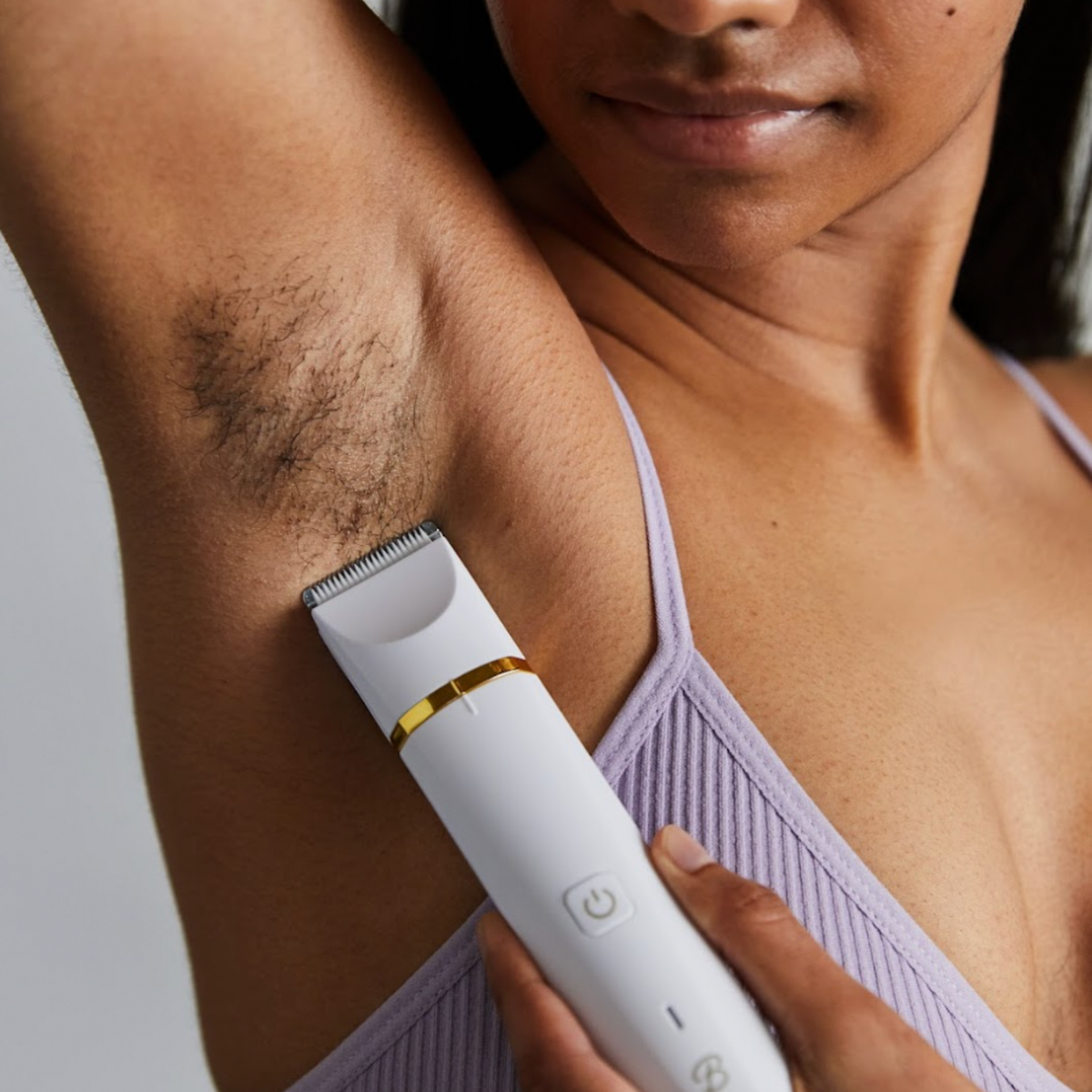 Smooth & Trim Bundle - Assorted L9