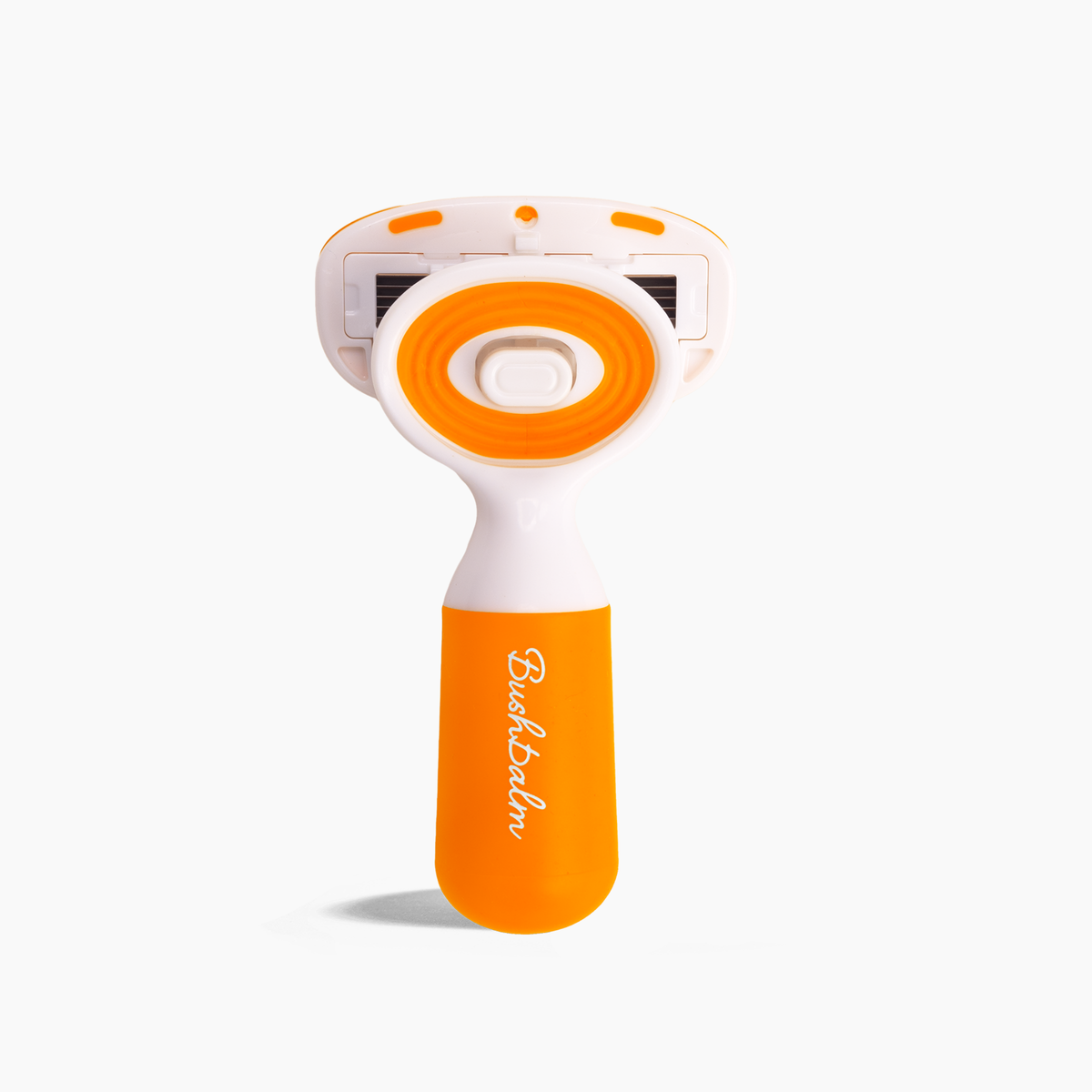 Travel Razor P0