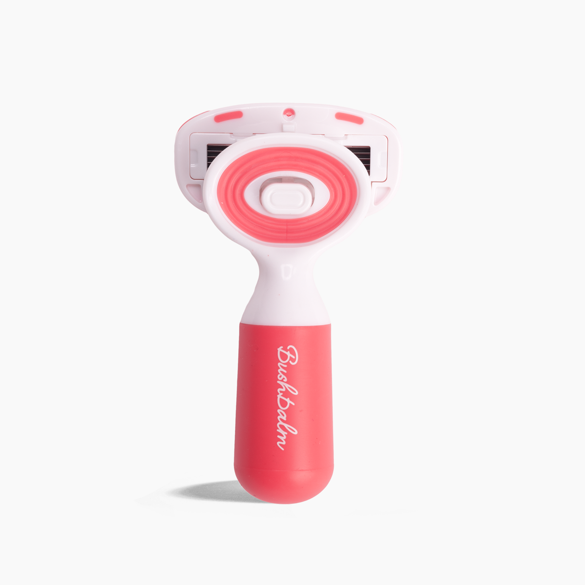 Travel Razor P0