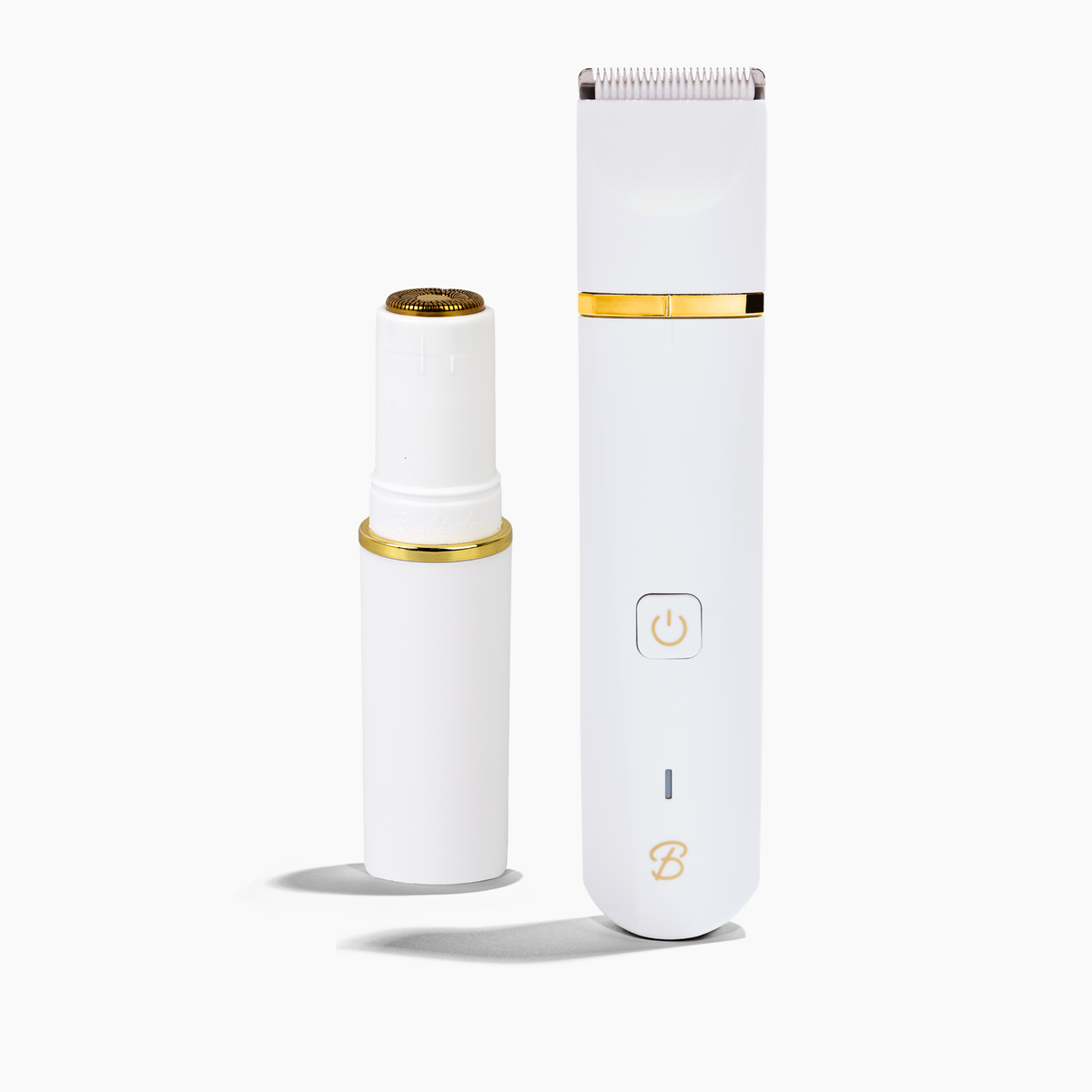 Trimmer Duo P5