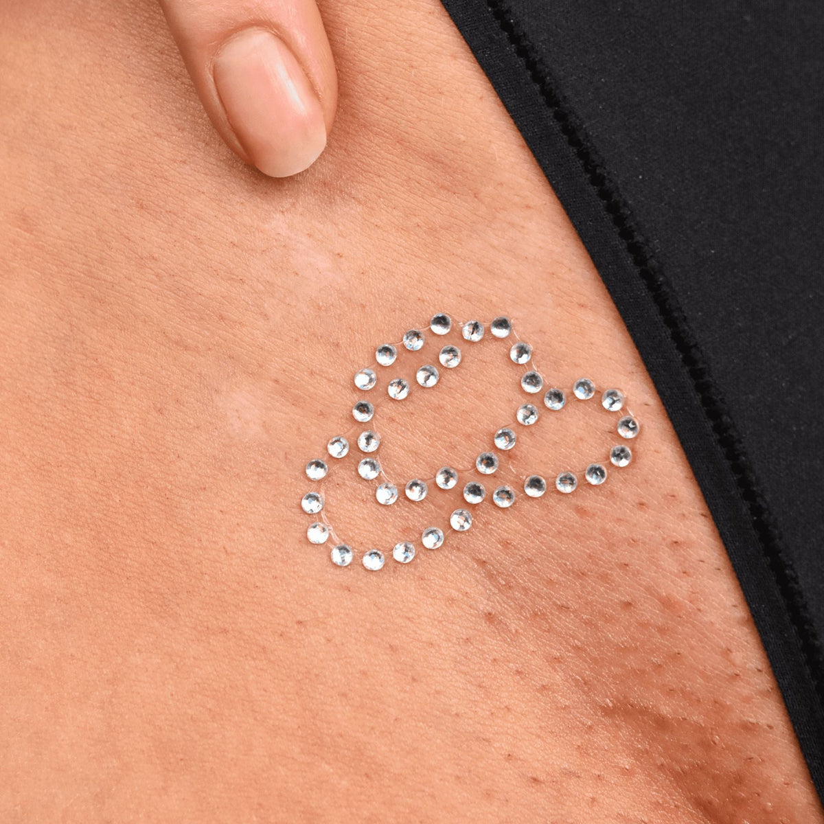 Vajazzles L5