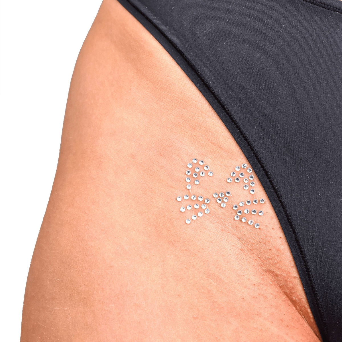 Vajazzles L5