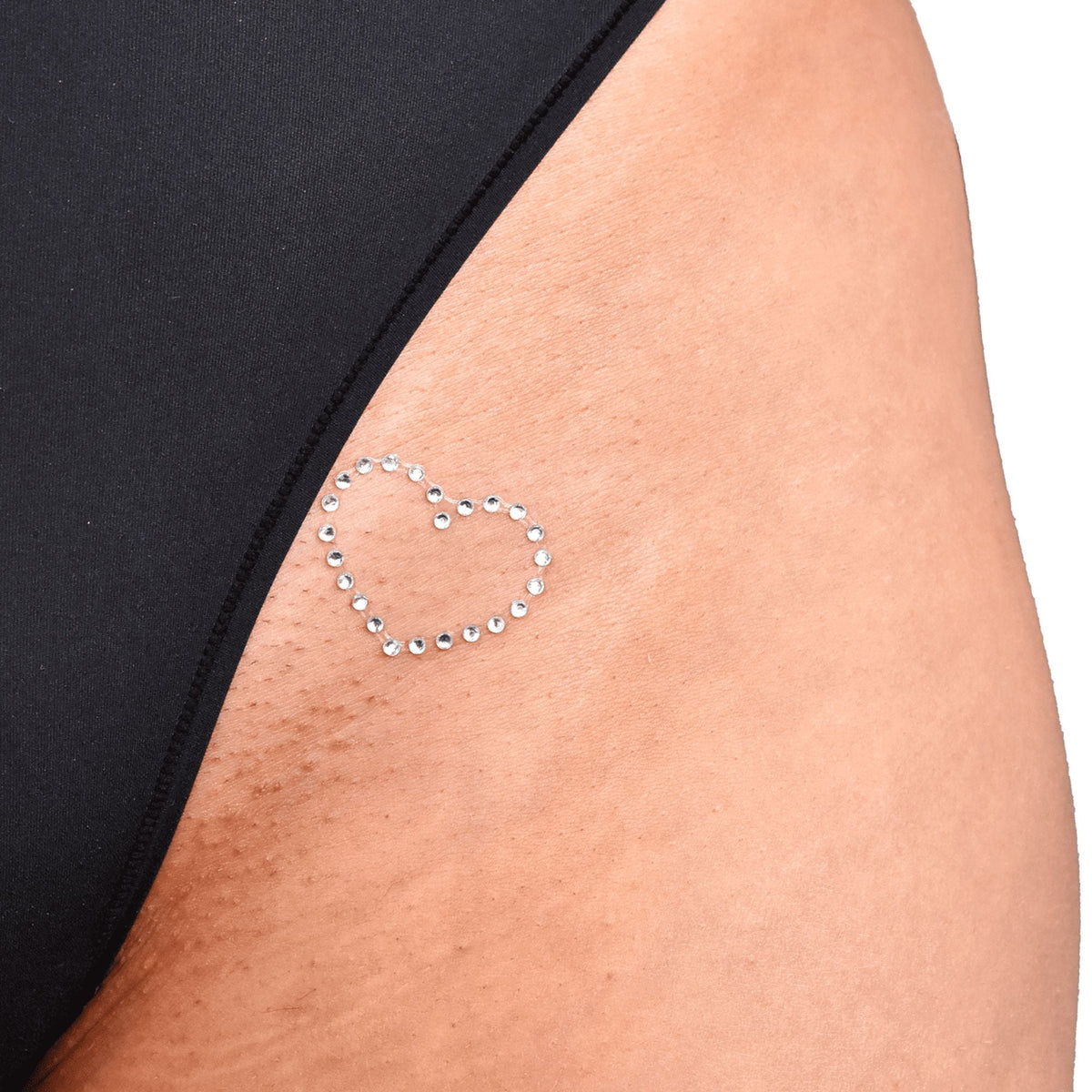 Vajazzles L5